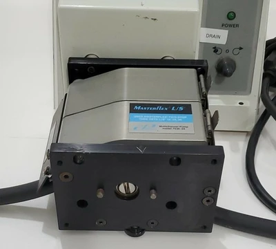 USED Cole-Parmer 7520-50