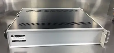 USED Takano SCU-V02