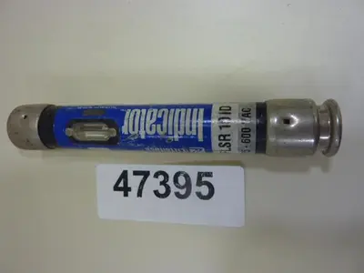 USED LITTELFUSE FLSR-10-ID