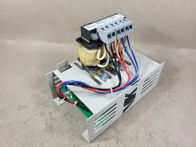 NEW TCI V1K12A00
