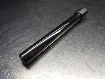 Kaiser 12mm Carbide Indexable Boring Bar 10.615.256 (LOC2272)