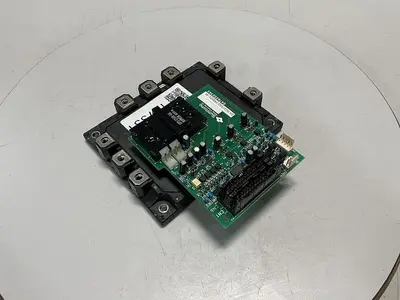 USED SUMITOMO SA765523AX
