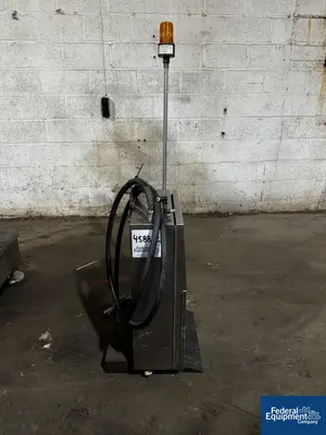USED Videojet VideoJet Coder, Excel Series 170