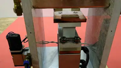 Mitsuboshi Belting NS41UN0/2G NEOFLEXSTART. 6D