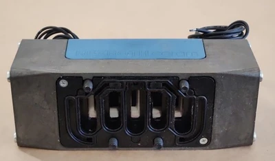 NEW Rexroth GS-040062-04343