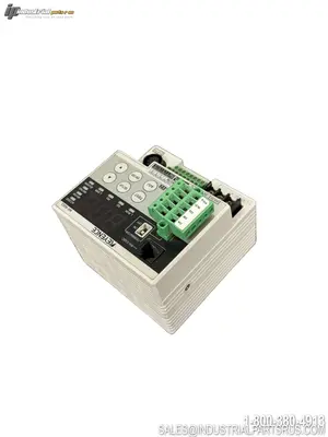 Used KEYENCE NX-50CL Input / Output Modules Kentucky US | Industrial Parts R Us Inc. #1457315