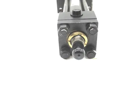 NEW PARKER 1H2H0A00139953 CYLINDER 2.00HH2HRNAU114AC7.000