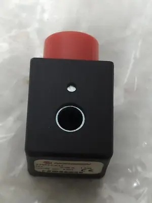 Used NORGREN V10633-A18 Solenoid Regulators Ohio US | Surplus Asset Holdings #1243497