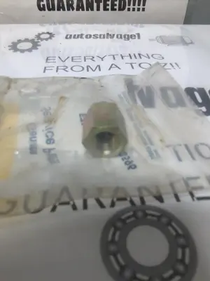 New | in-Stock ENERPAC FZ1642 Parts (Hydraulics and Pneumatics) Ohio US | Surplus Asset Holdings #1246930