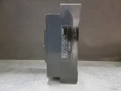 USED WESTINGHOUSE F3090