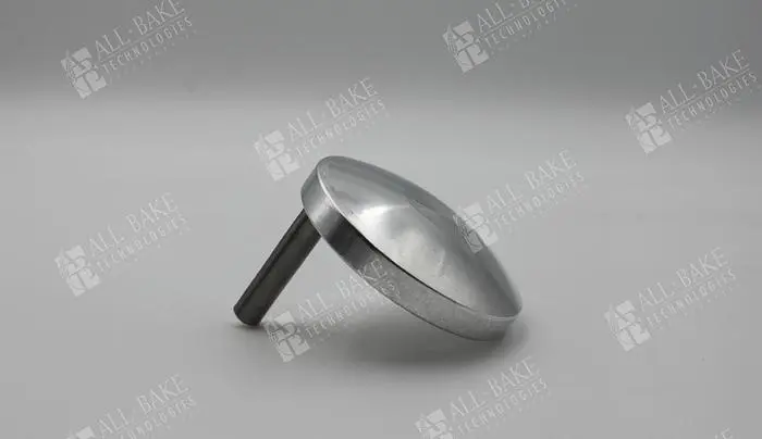 Knob For K Pancake - BELK-1029