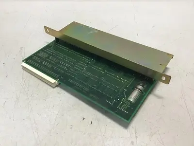 USED TOSHIBA H1503313