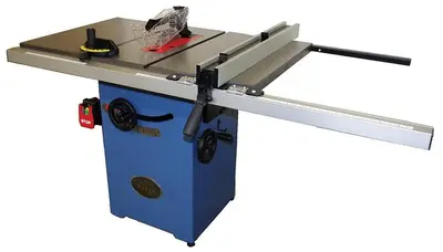 NEW OLIVER 10040