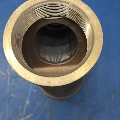 New | in-Stock Mueller Steam Specialty lf351 Valves/Fittings Indiana US | J&J Industrial Supply #1388179