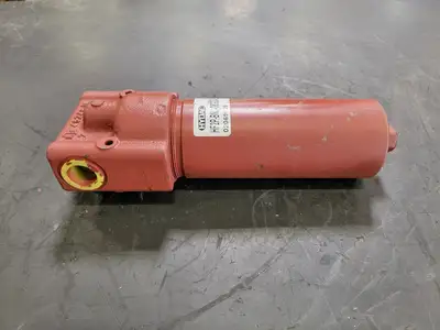 USED HYDAC 2069909