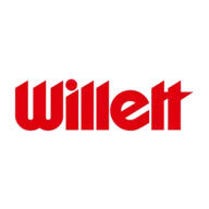 WILLETT
