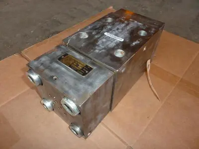 GENERIC Core HFA #28525
