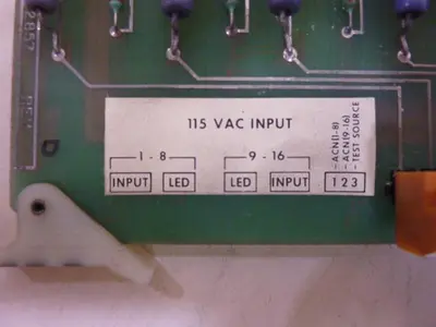 USED SCI 22857