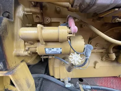 Used 2022 MORBARK 6400XT Forestry Grinders Virginia US | Proxy Equipment #1385325