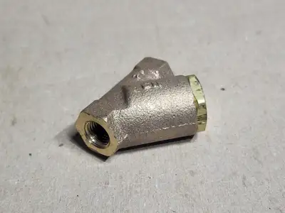 USED SANDVIK 007223-001