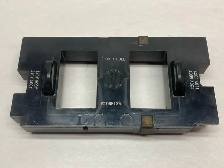 New | in-Stock ITE G103E126 Miscellaneous Equipment (Electrical & Power) Ohio US | Surplus Asset Holdings #1309759