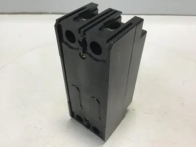 USED TOSHIBA S30B-2P-10A