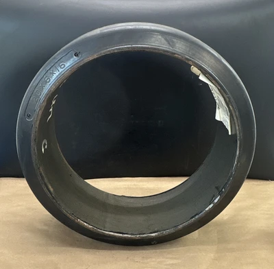 New | in-Stock MITCO 20616 Wheels & Tires Indiana US | J&J Industrial Supply #1334086