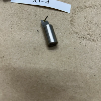 NEW Mitutoyo 544-801