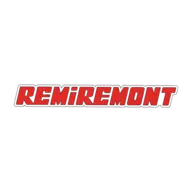 REMIREMONT