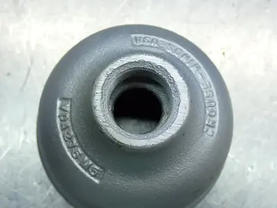 NEW CROUSEHINDS VDA275