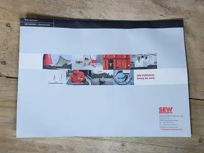 New | in-Stock 2018 SEW-EURODRIVE X2FS140/HU/B Gearboxes British Columbia CA | Lenmark #268260