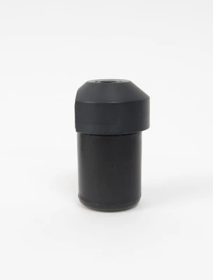 USED Cytiva FR-902 Flow Restrictor