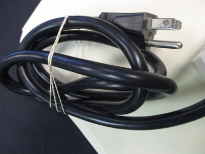 USED Hubbell HBL6PS360