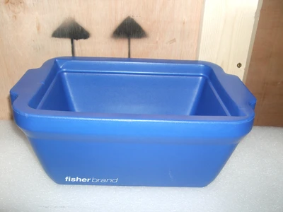 USED FISHER BRAND 03-395-153