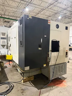 USED 2018 QUICK-TECH I-42U