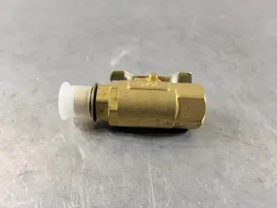 NEW CATERPILLAR 156-2525