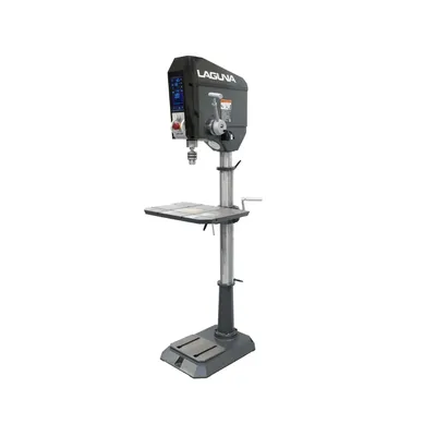 Laguna DP:20 Drill Press