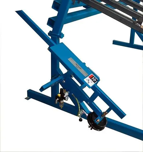 NEW JLT #180A-M2