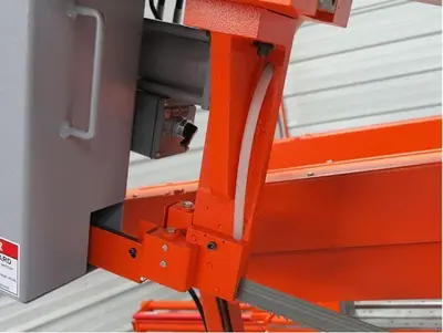 NEW HEMSAW H130A