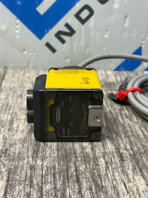 BANNER OPBT2 Other Sensors | ESS Industrial Equipment Sales (3)