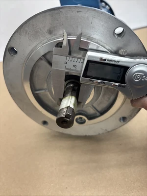 New | in-Stock Kollmorgen SRF3756-4996-84-5-56BC-CU Motors (misc) Indiana US | J&J Industrial Supply #1537968
