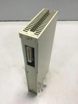USED TOSHIBA B200P16DOP-1