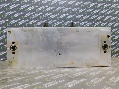 USED EMERSON E22109
