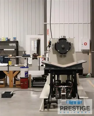 USED 2022 CIDAN NUSLIT PROCUT 1250