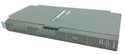 Johnson Controls NU-DCM101-700 [Refurbished]