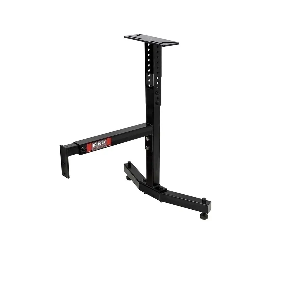 NEW KING CANADA SS-EXT-101