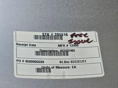 New | in-Stock MAGNUM 13366 Lighting British Columbia CA | Lenmark #1440038