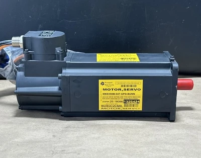 USED Rexroth R911330073
