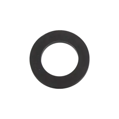 OMAX 200613 Pump Components | Innovate Technologies (1)