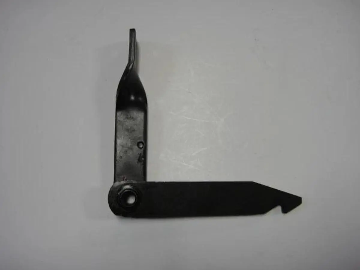 NEW HAMADA H05-74-1A-3